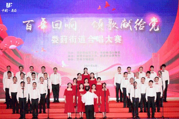 除工资外,你还有什么别的收入来源吗?-专业有问必答平台